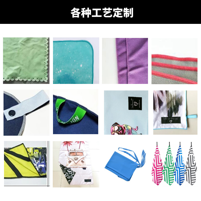 图怪兽_c3c082a05b86bddabae7a0d763