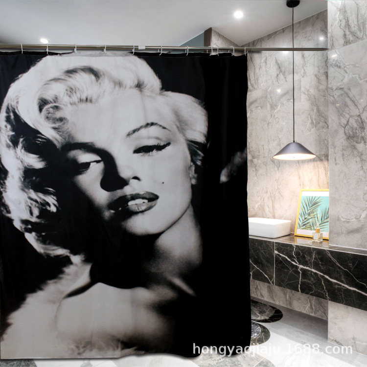 玛丽莲梦露.jpg