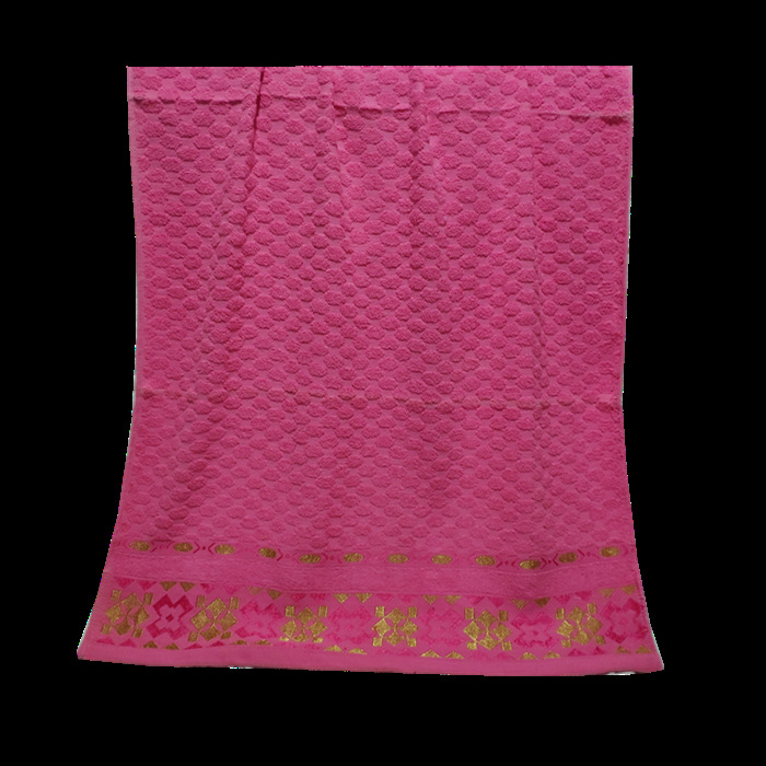 微信图片_20200213224300