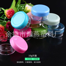 �S�ҹ���10�˰��w����ɢ�ۺл��yƷ��˪�Б����y��Ӱ��ۺ�