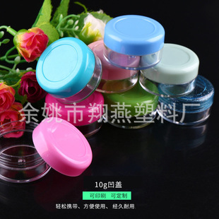 �S�ҹ���10�˰��w����ɢ�ۺл��yƷ��˪�Б����y��Ӱ��ۺ�