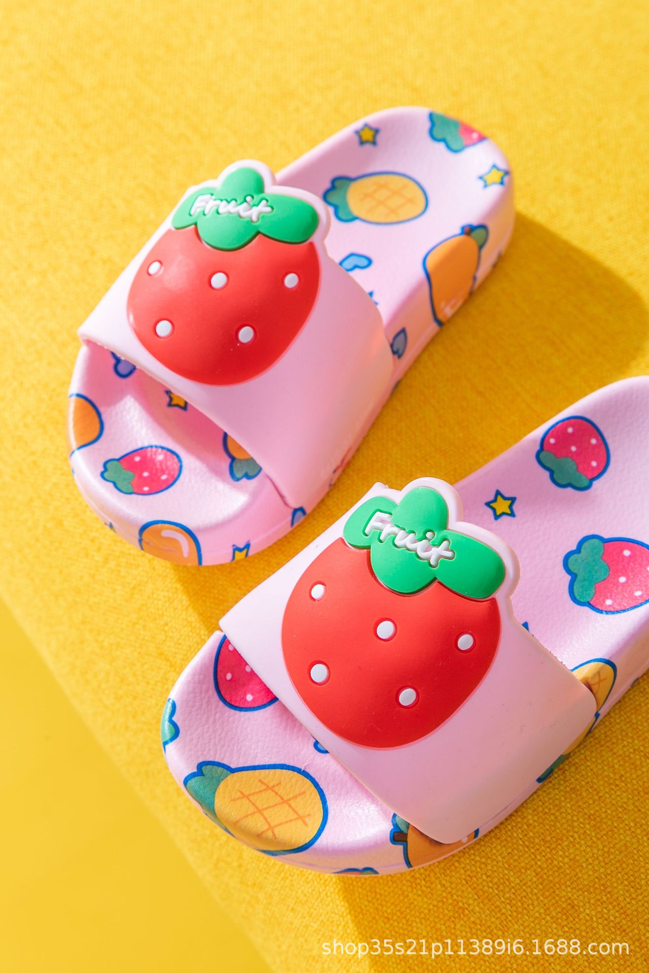 5cd3d26f70d6daac68e52e0a7046d0