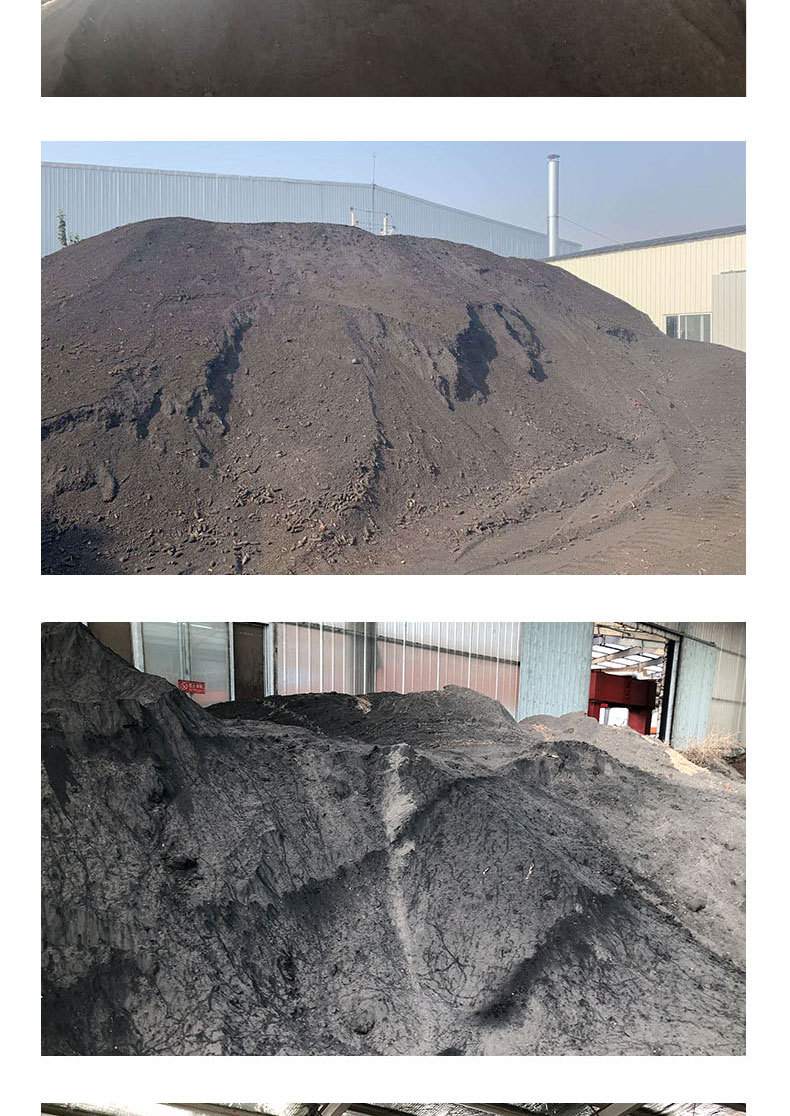 Подробности page_07.jpg