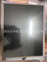 �F؛�|֥LTA104D183F/LTA104D185F LCDҺ�����r����Մ���M�����