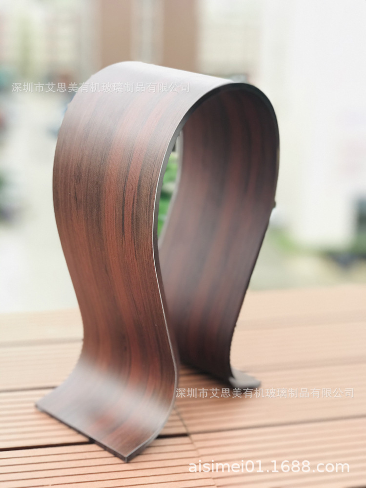 mmexport1591090483034