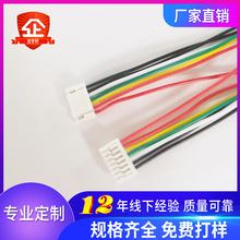 �S�ҹ���GH1.25���Ӿ������B�ӟo�˙C���ĽӰ��B�Ӿ��C�Ⱦ����ž�
