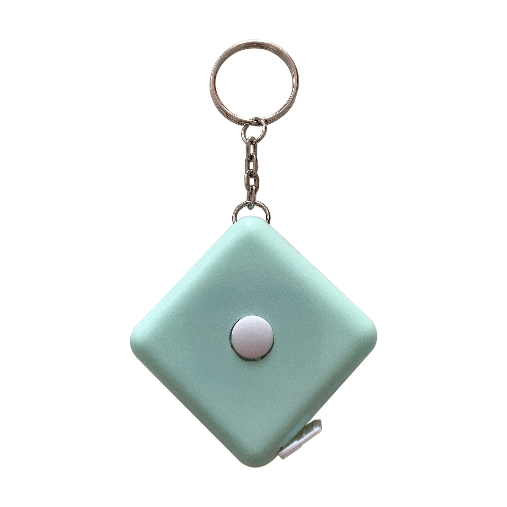 52438f4f17fd042408a11469484a1c