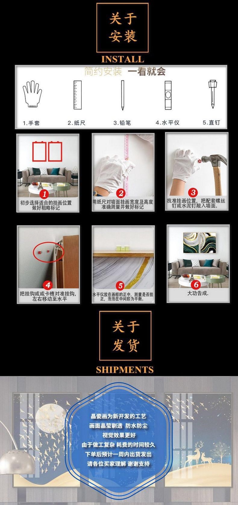 详14.jpg
