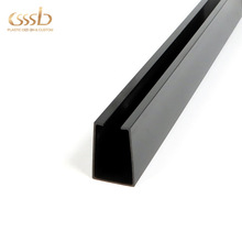 �ǘ˶� �ƿ�܇��ܛӲ���DPVC����U�βۿ�܇�\ݔ�ܷ�ײ������߅��