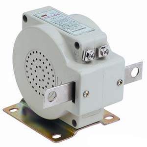 LQG-0.5 50/5电流互感器   上海永上互感器   厂家直销