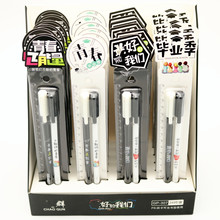 lHPȫᘹܺɫֹPԹPWľƷ307