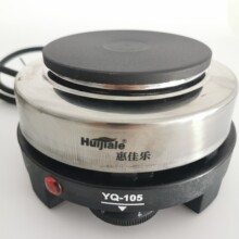 С���ֹ�Ϟ�T�������� ��ˮ��Ϟ�t diy��Ϟ�t ����Ϟ��Ϟ�ڻ��t