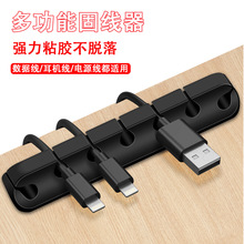 ���攵�����Դ�������� �߿׾��۾��A�����ռ{������ ���z�̾���