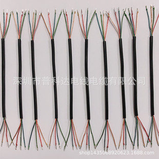 4о�{�����C�� 늙C���� �^�����C���ļӹ� 2о�o�ן����