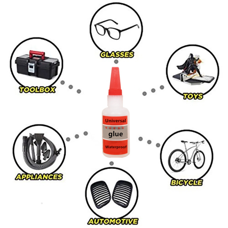 8T%1L5QEDJ%(UJMYC))Z432_22副本