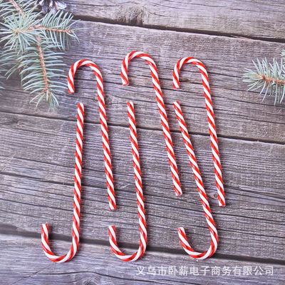 bc421b993ae34342c6d1bcf45a8332