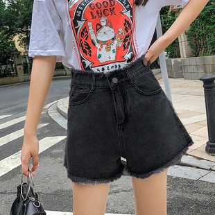 �����Lbf����ţ�ж�ѝŮ2020�ļ�ͬ��W�t��ȟ�ѝ�W���ٴ��n�泱