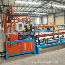 �๦�ܸ������ξW�C �U�z���ξW�C�S�� ȫ�Ԅ����ξW�C��ú�V֧�o