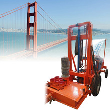 ������ʽ���z�ܳ�ιܙC�Tʽ�p·�ιܙC��·���z�ܰιܙC�S��