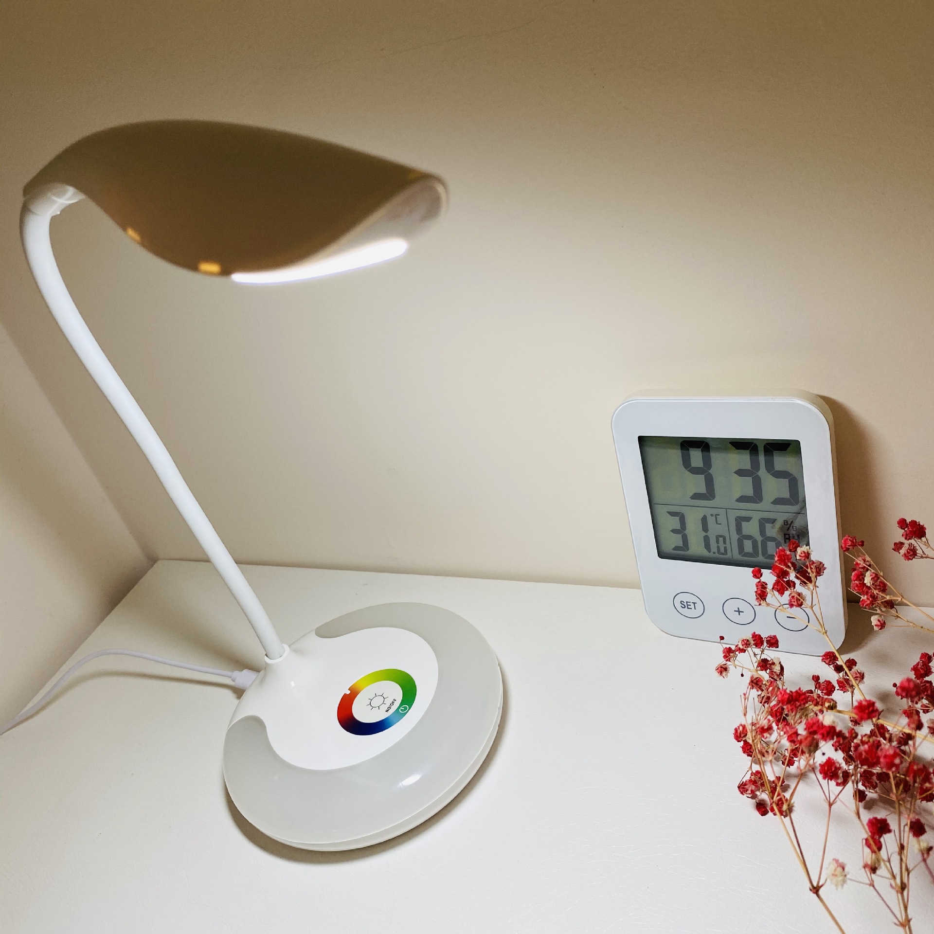 IMG_2928(20200814-093950)