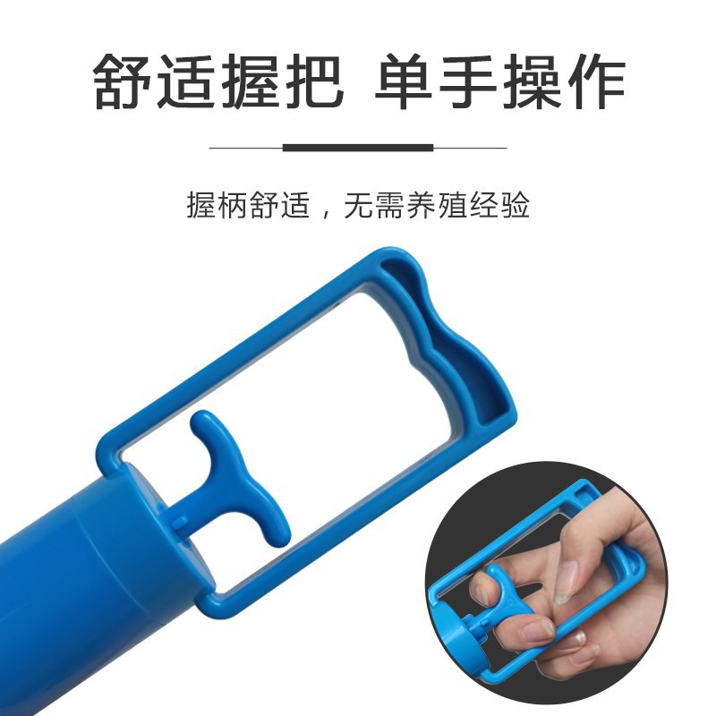 O1CN0195w1PU1Sf4sHVIt5A_!!2206