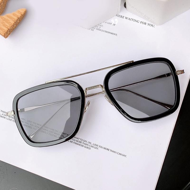 Sunglasses for men and women