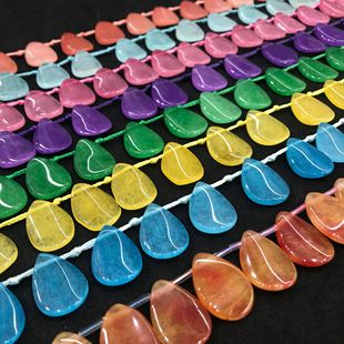 13mm*18mm���� �¿����軨Ƭ �ֹ�DIY�͹Űl�� ����Ʒ�������