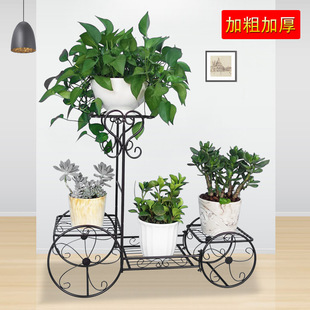 �Wʽ�Fˇ������������ʽ���û����Ӷ����҃ȿ͏d���m�G�}�����