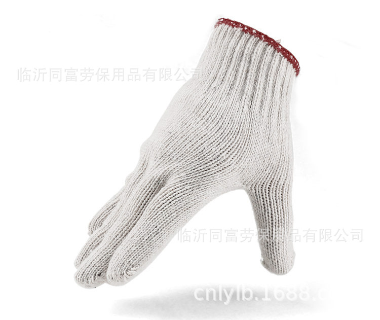 棉紗手套600g_04.jpg