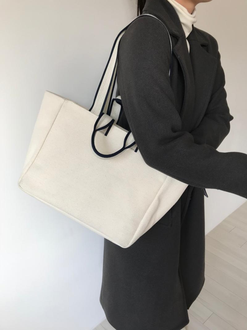 O1CN01iyWzV82FJ0rAPumHq_!!1170