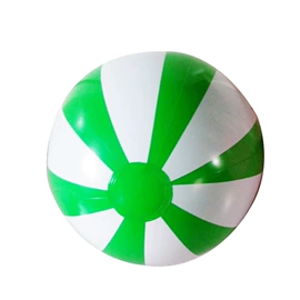 其他充气玩具;游泳圈;球类