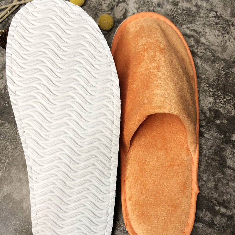 2ff8e74fd3cf6aca449ea6b1f50851