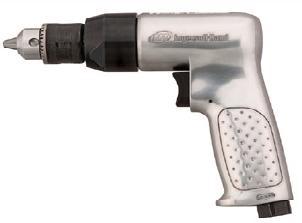 英格索兰  3/8"专业级气钻 7802A 小型气钻