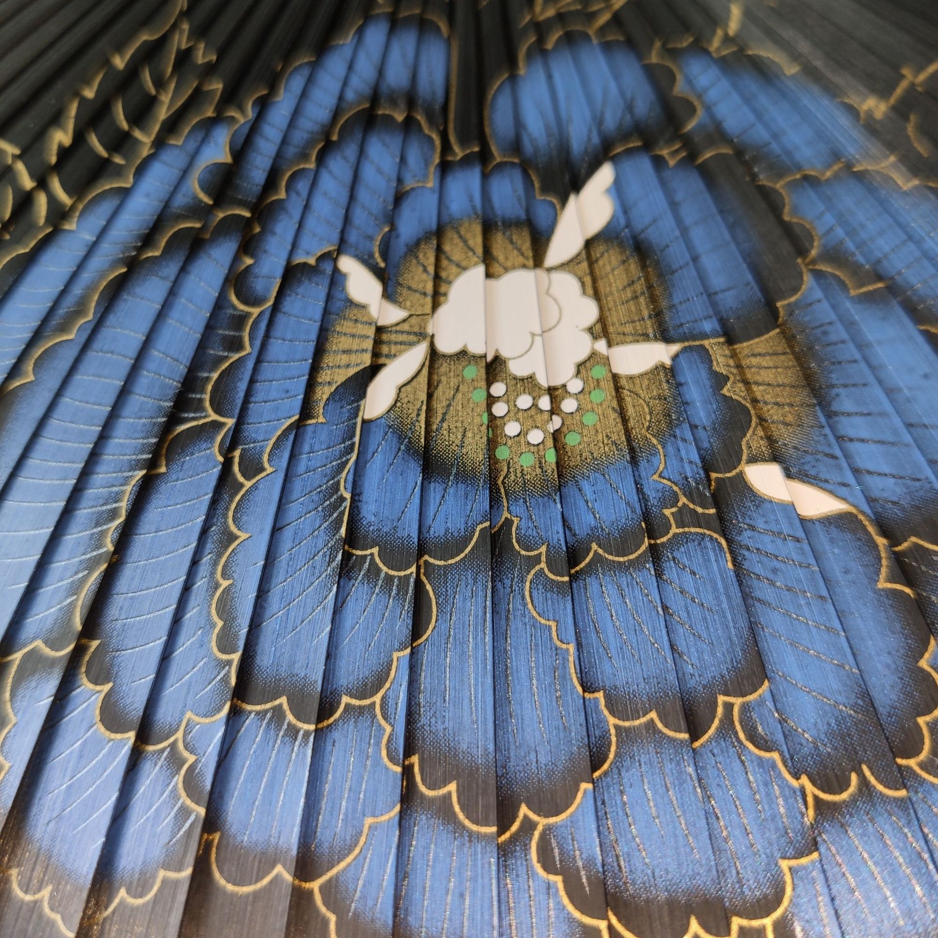 f0ea8ef1da8ac7445b2a6716625380