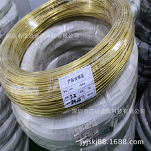 �F؛H62�S�~�� H68�S�~�z H65�ּ��~�z 0.5-3mm DIY�ֹ��S�~��