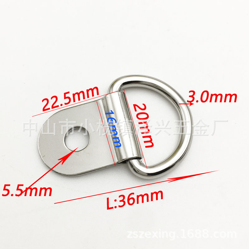 52a9a2f5e62f267694b0c013a1fe5d