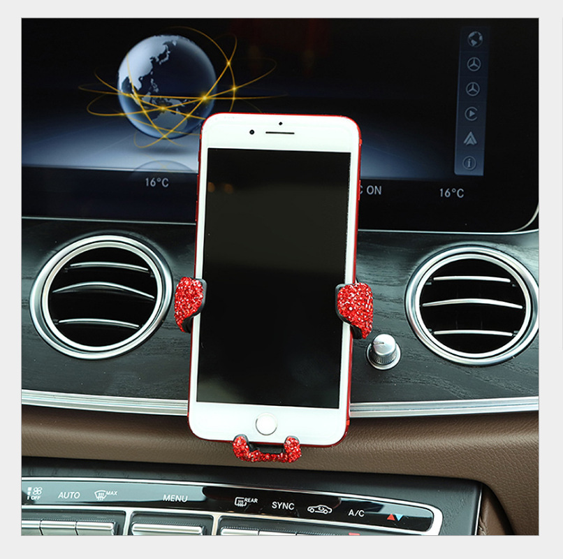 VZJQF$_AP`_FL6~)AF@5GKD