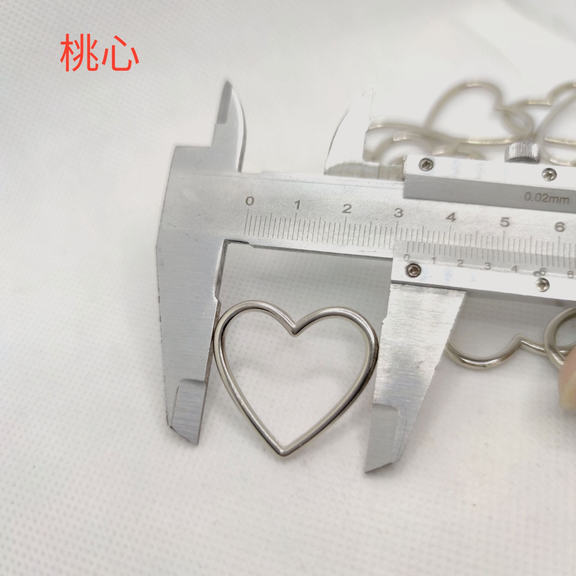 076FBC34BA45B0A8444EBBA962F05C