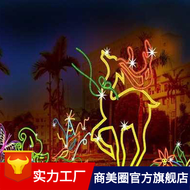 �нӳ��нֵ��ƹ���λ����̣��̳��Ƶ�ʥ��������λ��������