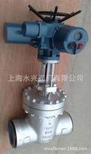 Z961Y-250C늄Ӻly T늄ly tfCly վy