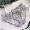 Taro