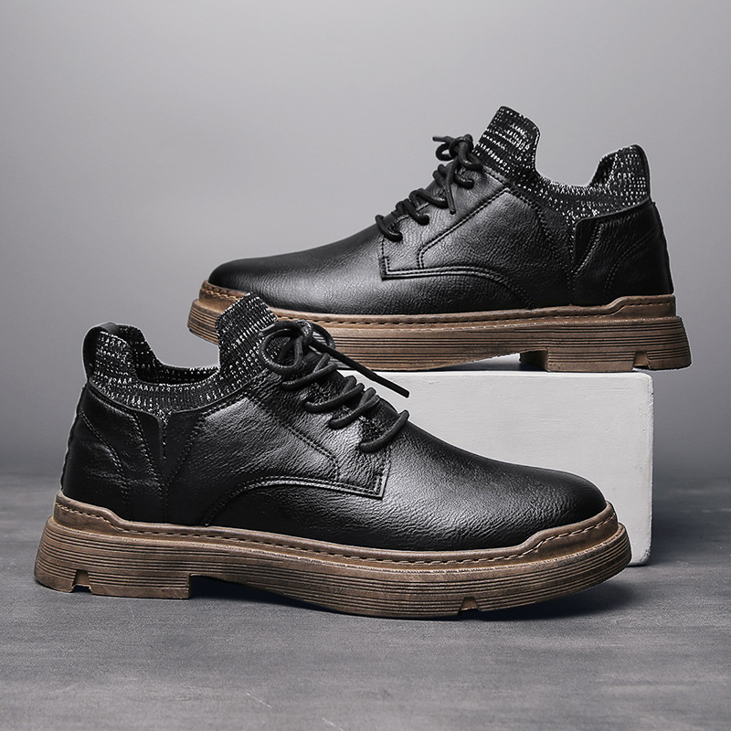 Sneaker Image 1