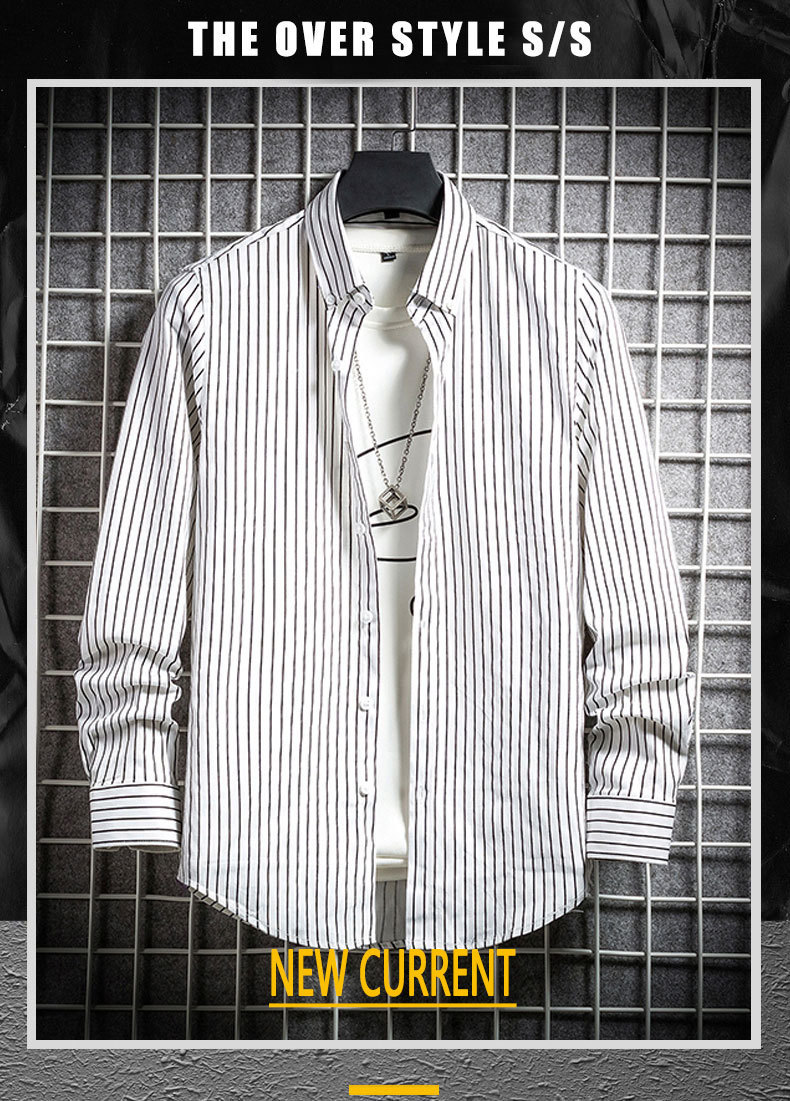 gWmWivOiz9St5Ja2ZAc1YDmqcr8vaaVDivsq