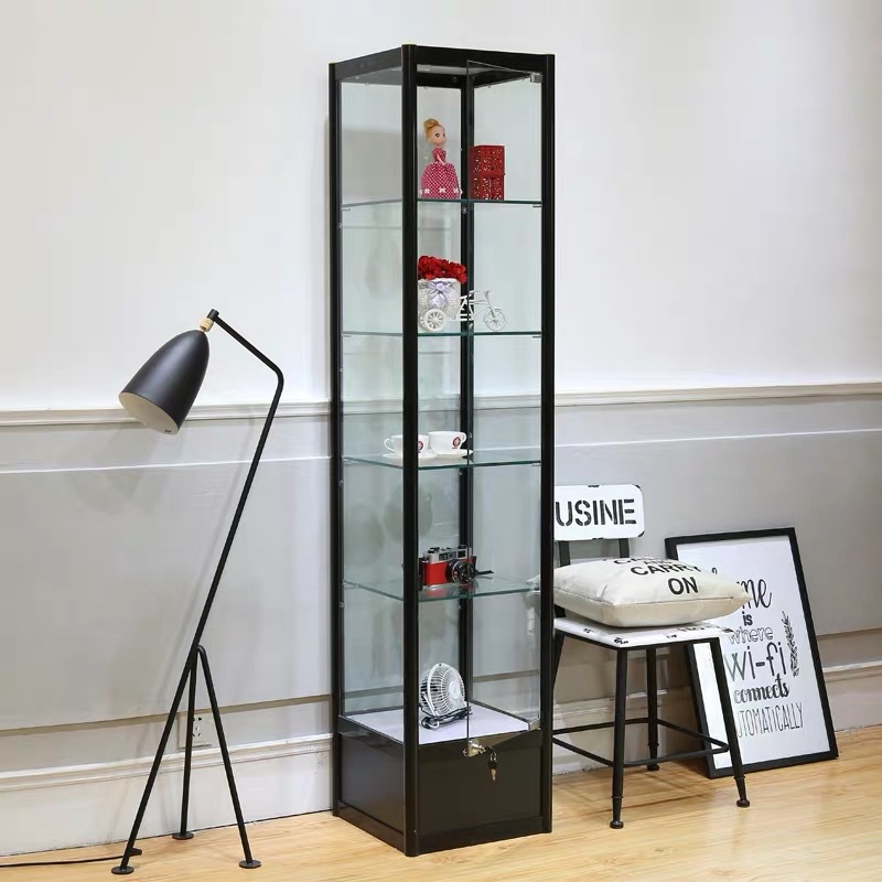 �ְ�չʾ����Ʒ��ױƷչʾ��ģ���ָ���߲���չ����мܶ�������