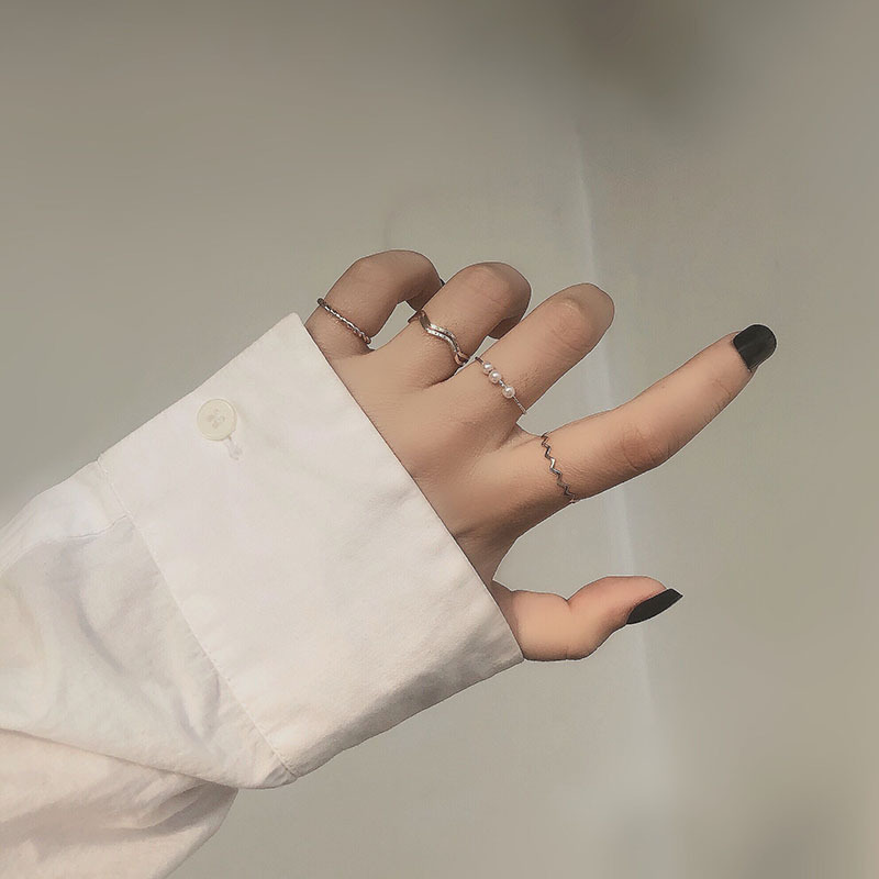 QQ图片20200325104331