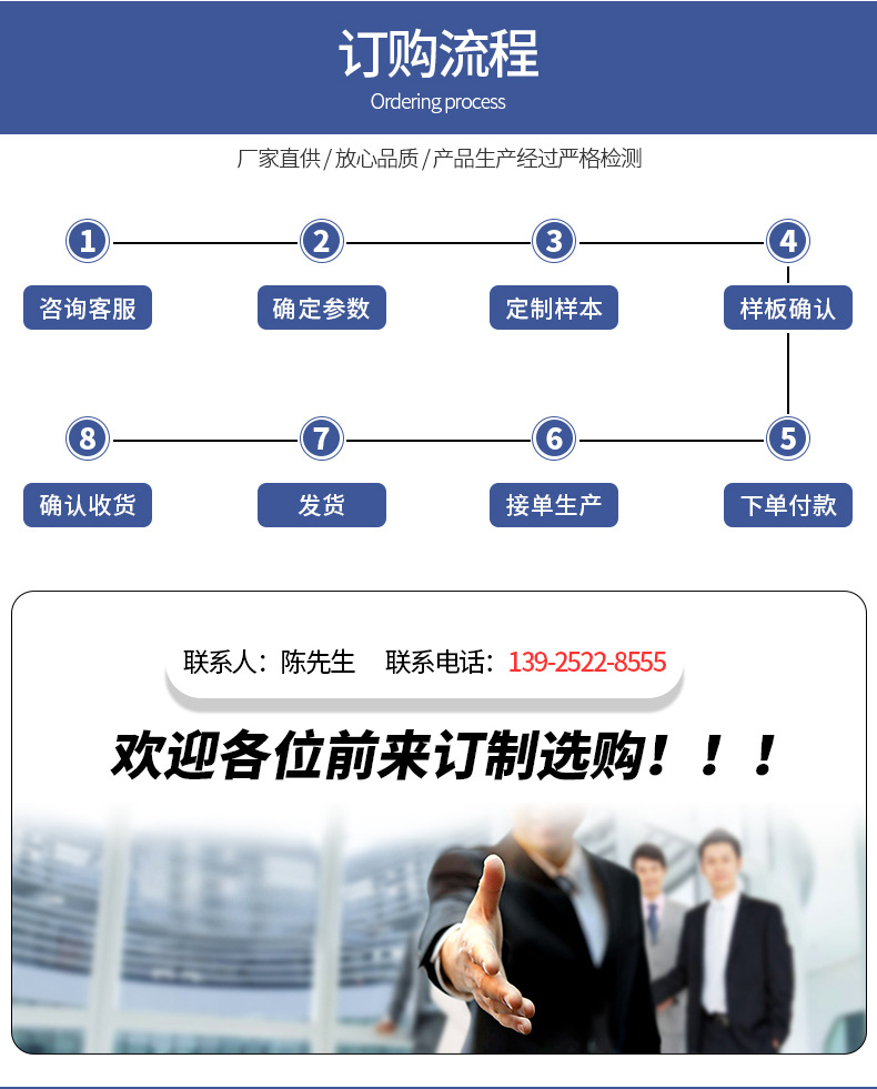 永宏诚大——三合一防尘网-Y-40_