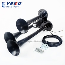 ��܇���b����12V150DB��ɫ����늿ؚ����ȿ�܇؛܇ԽҰ܇��܇���b