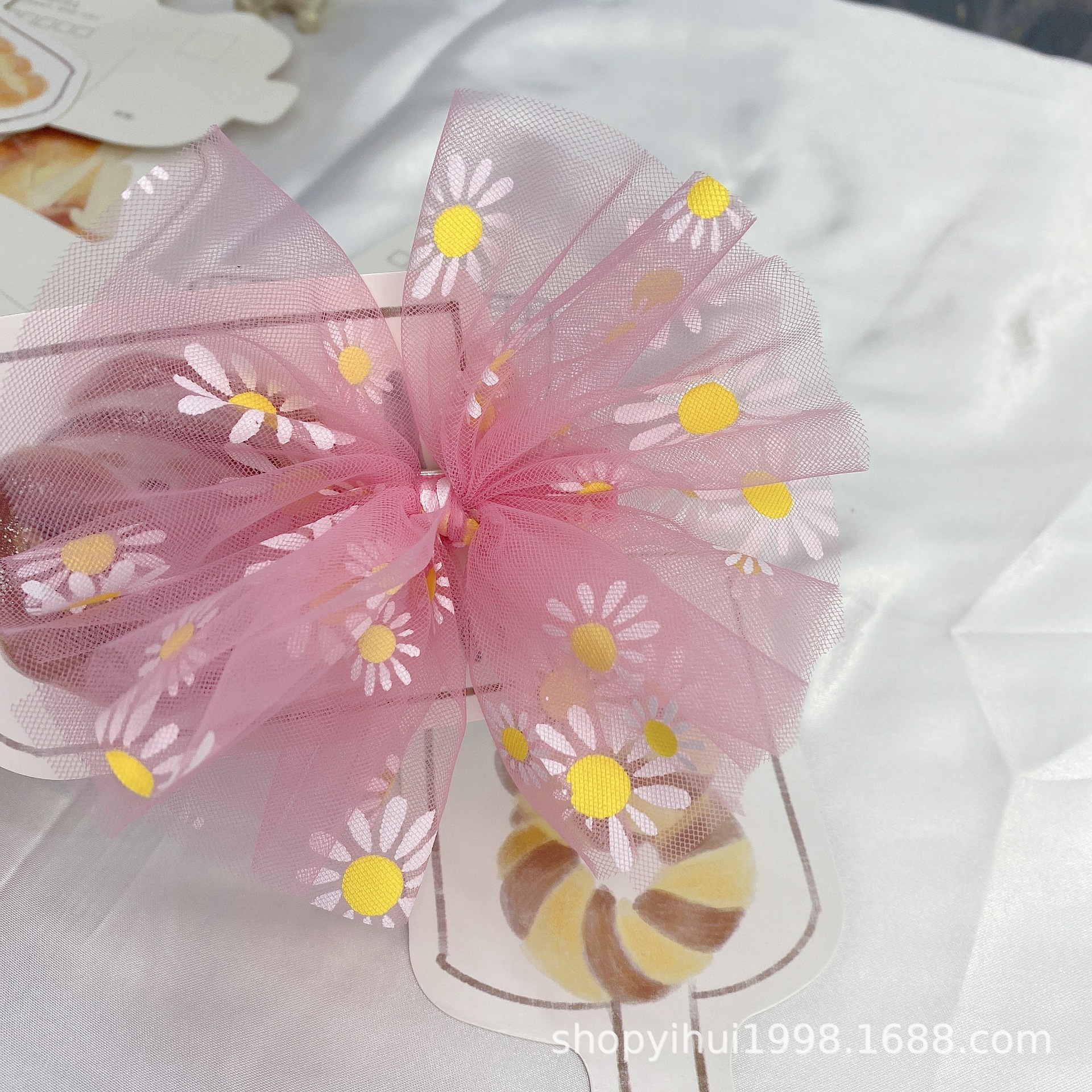 C5E541EC-9B4B-4FE0-9CBF-62D8C4