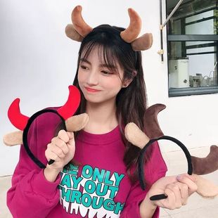 ����ţ�ǰl���f�}���b�����^ɐ۳��ȱ��ݰl����ͨ�����^��Ů