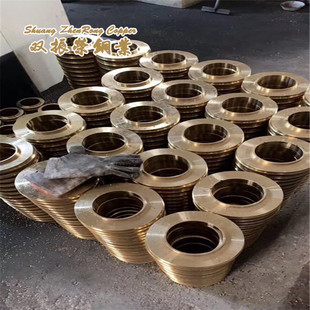 �S��CAC303�����S�~��CAC304 HBSC4�����~��CAC305�����~�ܶ���